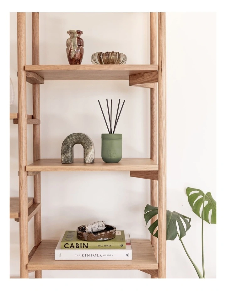 Amber And Freesia Diffuser image 7