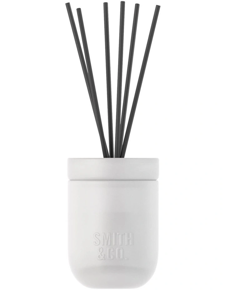 Tonka And Musk Diffuser 200ml image 2