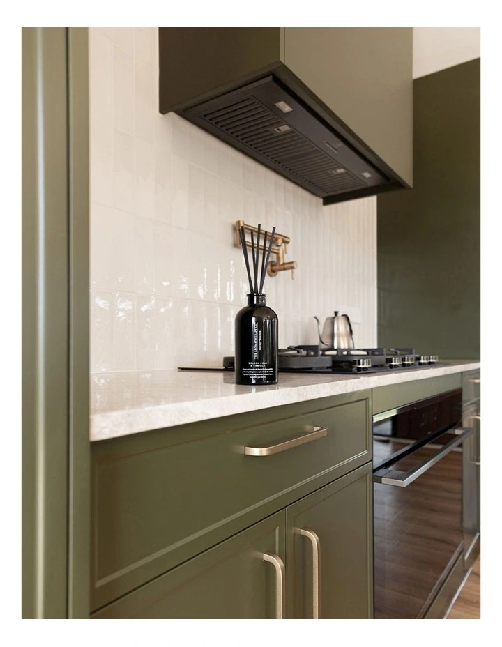 Therapy Kitchen Golden Pear & Vanilla Diffuser 250ml image 3