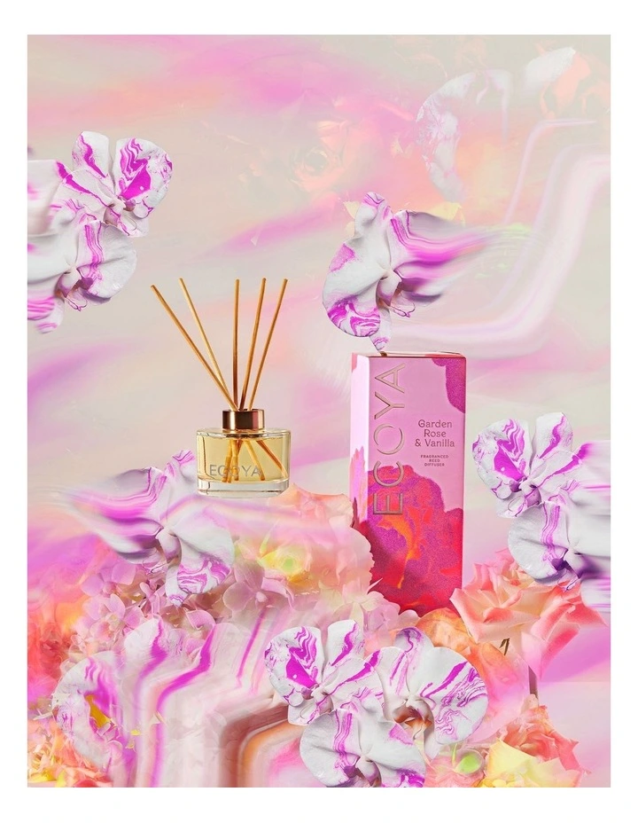 Mother's Day Special Edition Mini Diffuser 50ml image 2