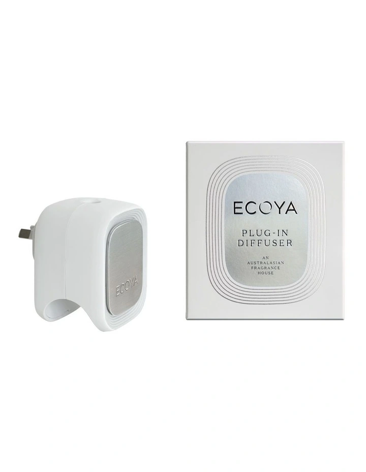 Plug-In Diffuser image 2