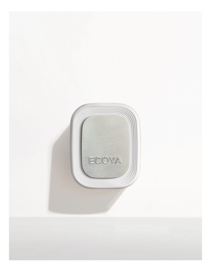 Plug-In Diffuser image 3