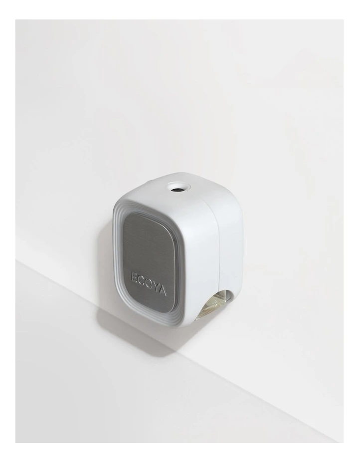 Plug-In Diffuser image 4