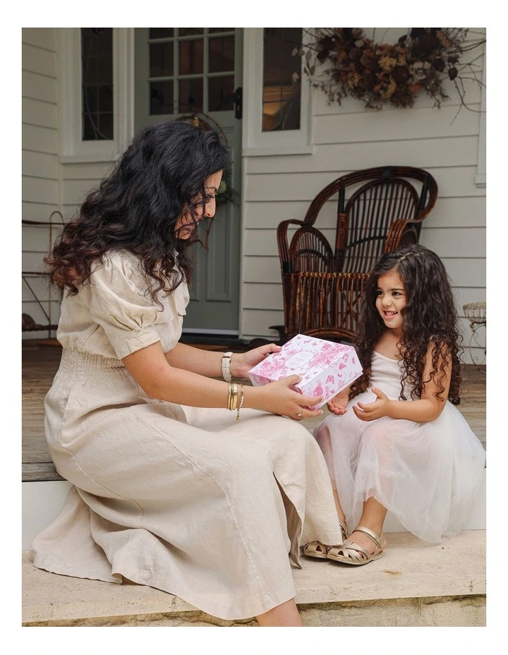 Peppermint Grove Australia Lemongrass and Lime Candle 60g and Diffuser