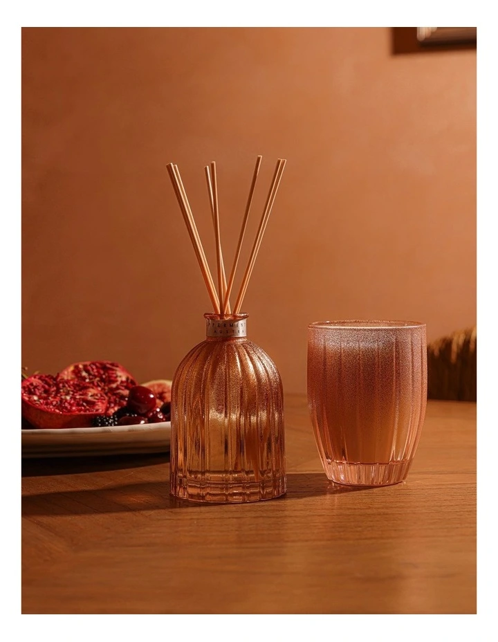 Frankincense & Myrrh Large Fragrance Diffuser 350ml image 3