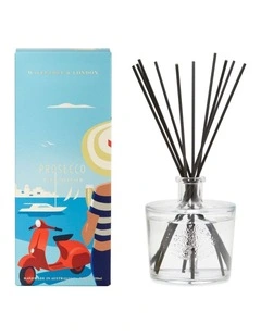 Prosecco Diffuser