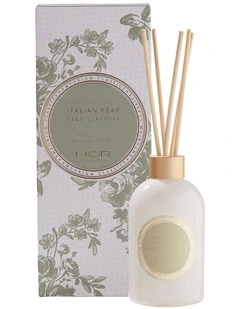 Emporium Classics Italian Pear Reed Diffuser 200ml