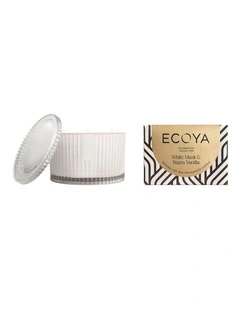 Grand Celebration Candle