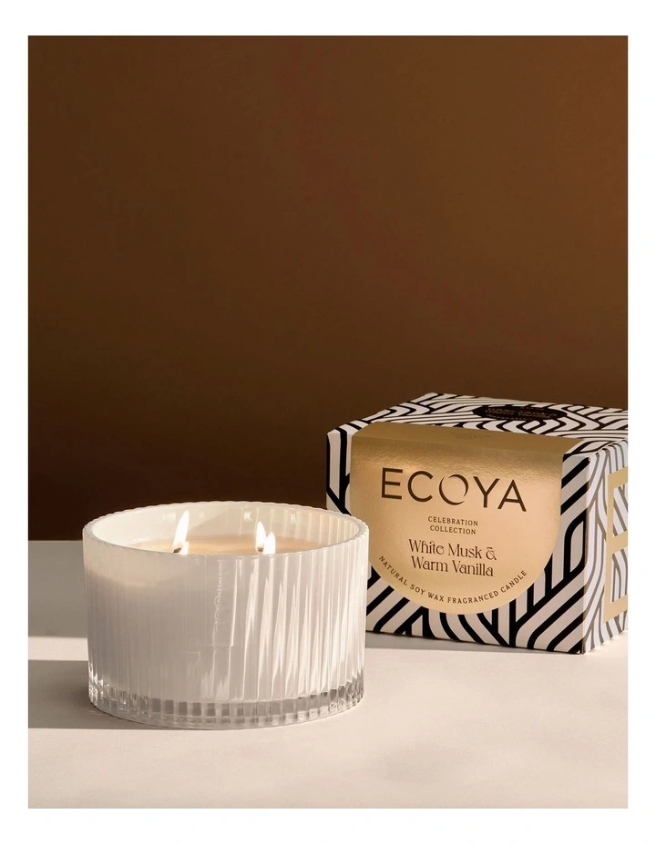 Grand Celebration Candle image 2