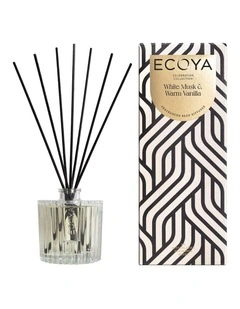 Celebration Diffuser