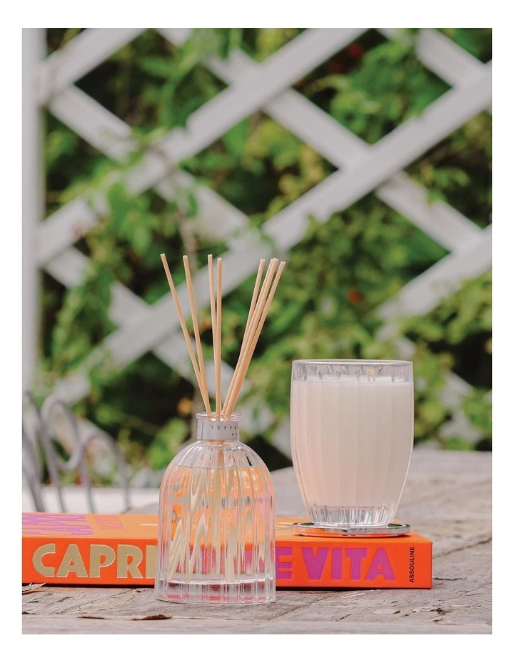 Watermelon - Large Fragrance Diffuser 350ml image 4