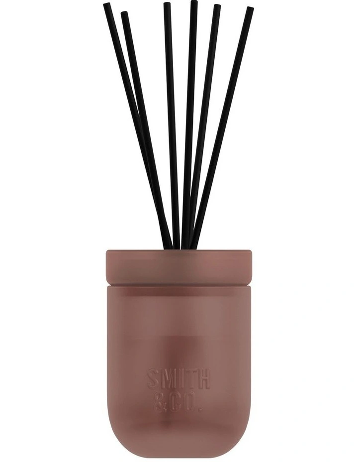 Blush Rose and Blackberry Diffuser image 2