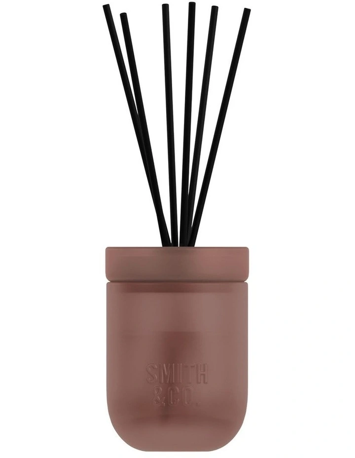 Blush Rose and Blackberry Diffuser image 2