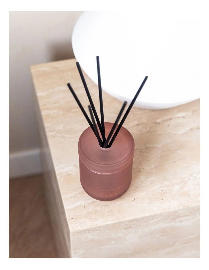 Blush Rose and Blackberry Diffuser image 6