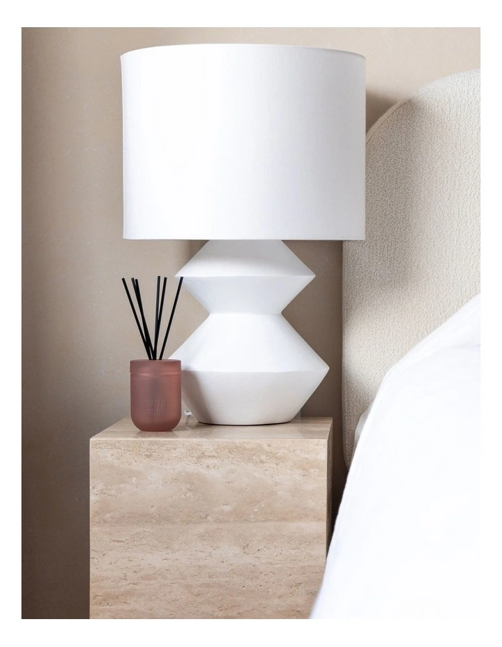 Blush Rose and Blackberry Diffuser image 7