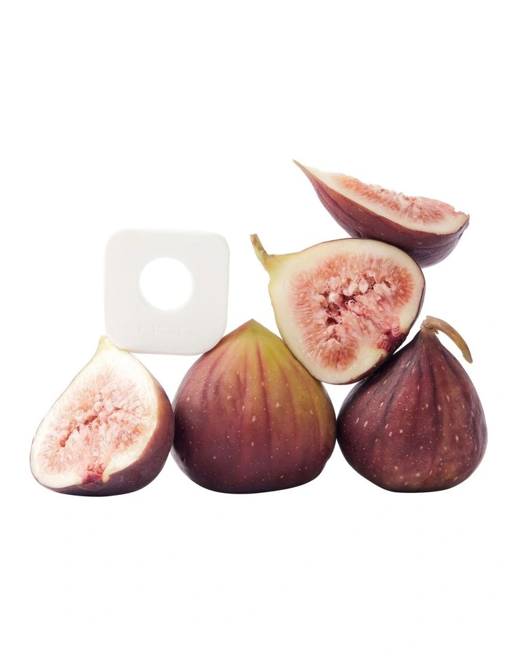 Primavera Fig  Car Diffuser - Fragrance Disc Refill image 3