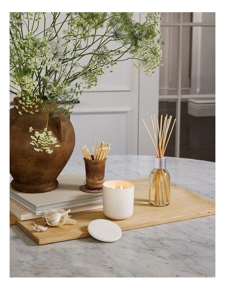 Alchemy Tea And Wild Mint Fragrance Diffuser 250ml image 3
