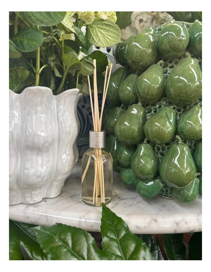 Pear And Lime Fragrance Diffuser 250ml image 6