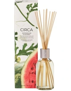 Watermelon And Coconut Fragrance Diffuser 250ml
