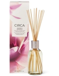 Jasmine and Magnolia Fragrance Diffuser 250ml
