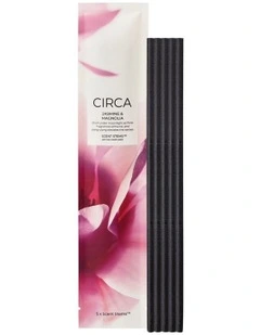 Jasmine and Magnolia Scent Stems Refill
