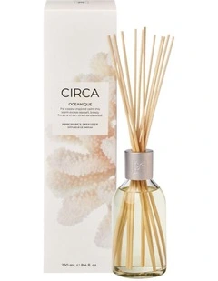 Oceanique Fragrance Diffuser 250ml