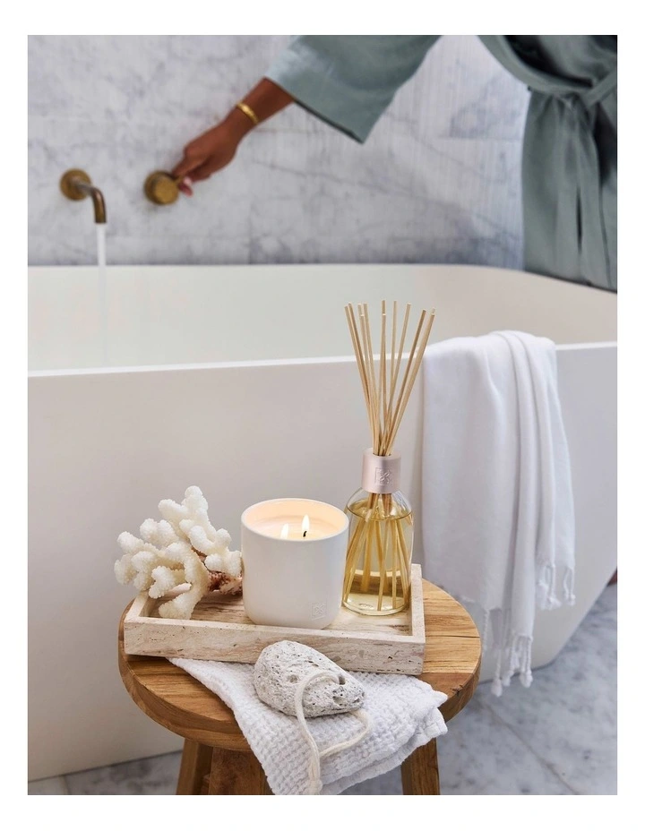 Oceanique Fragrance Diffuser 250ml image 6