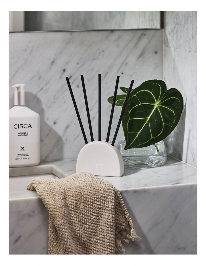 Oceanique Refill Scent Stems image 3