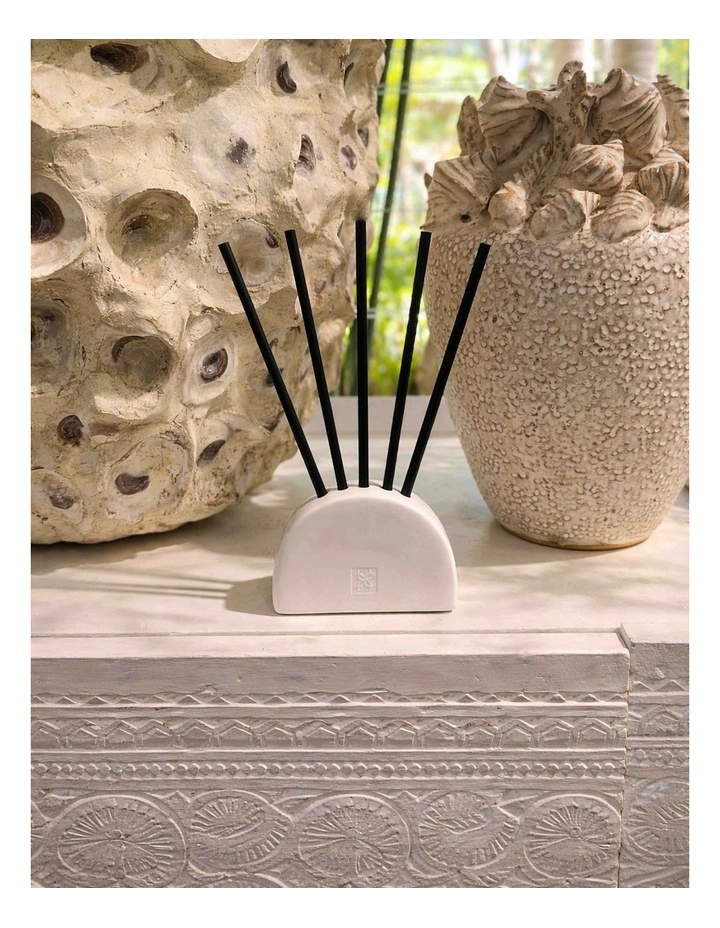 Oceanique Refill Scent Stems image 6