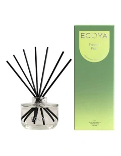 French Pear Reed Diffuser 200ml