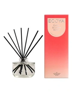 Guava & Lychee Sorbet Reed Diffuser 200ml