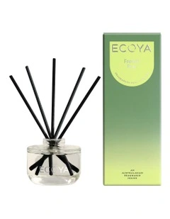 Mini Reed Diffuser French Pear 50ml