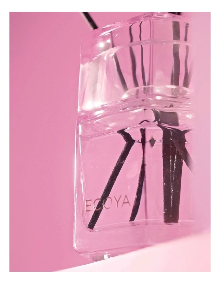 Keepsake Diffuser 1 250ml image 2