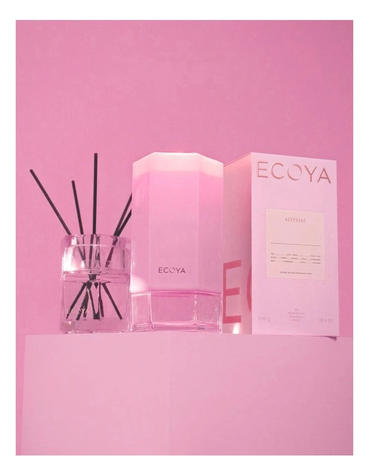 Keepsake Diffuser 1 250ml image 4