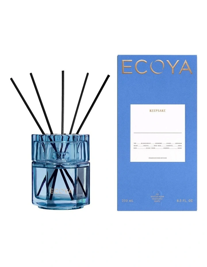 Keepsake Diffuser 2 250ml image 1