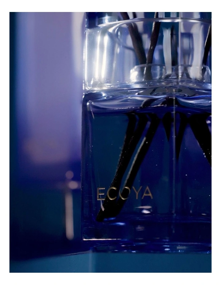 Keepsake Diffuser 2 250ml image 3