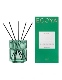 Keepsake Diffuser 3 250ml