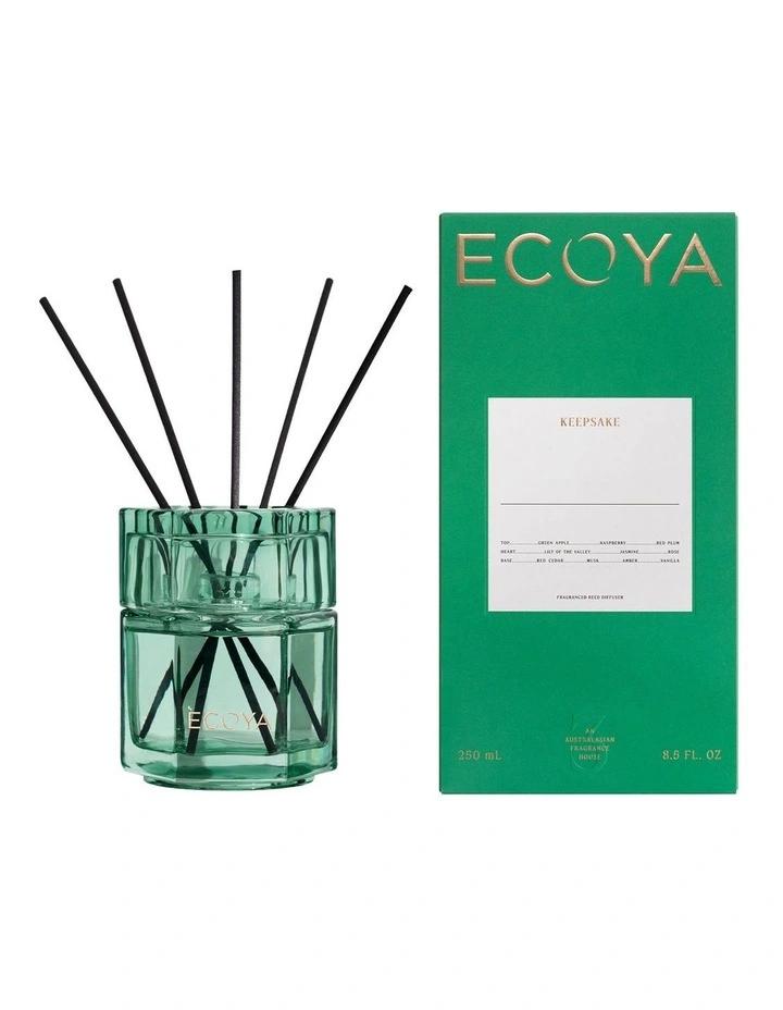 Keepsake Diffuser 3 250ml image 1