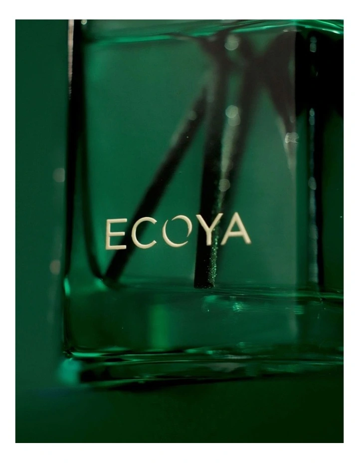 Keepsake Diffuser 3 250ml image 2