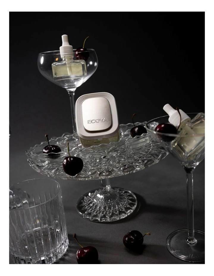 Plug-in Diffuser Gift Set image 3