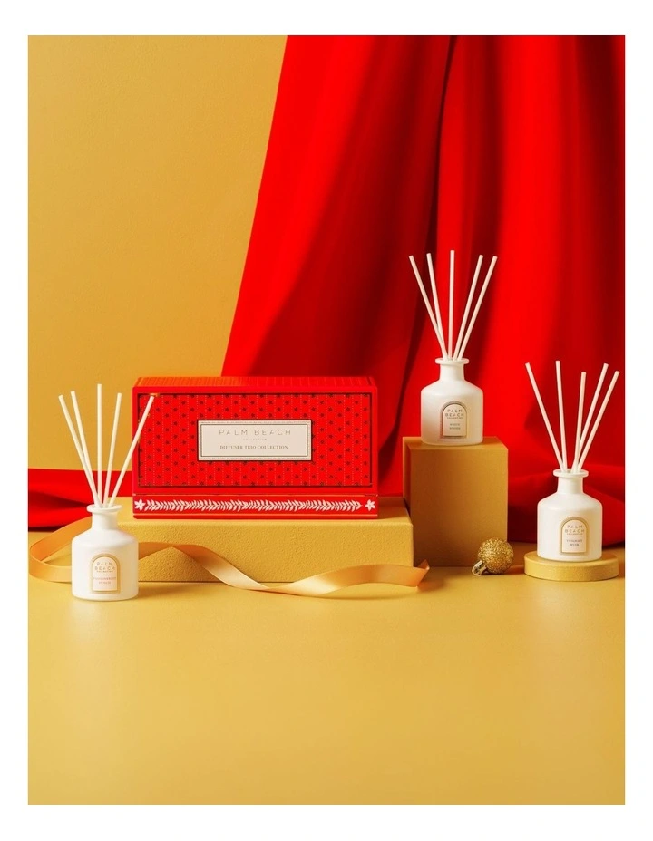 Diffuser Trio Collection image 3