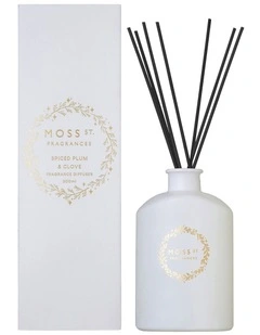 Large Size Diffuser 300ml