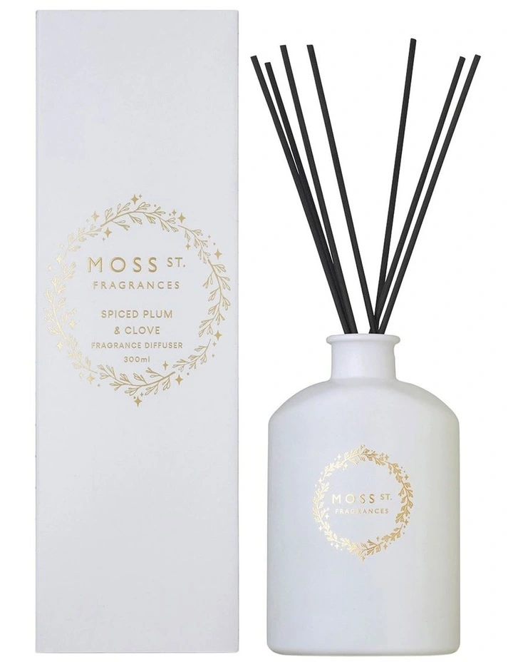 Large Size Diffuser 300ml image 1