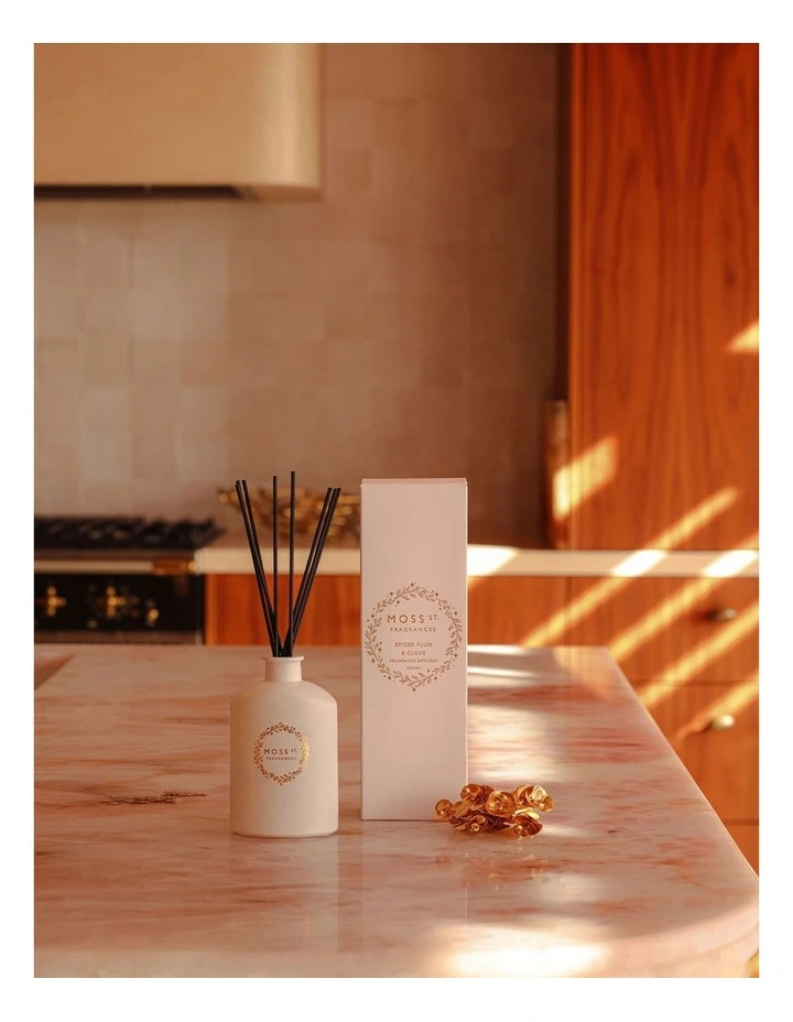 Large Size Diffuser 300ml image 2