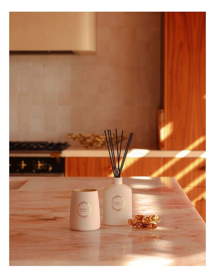 Large Size Diffuser 300ml image 3