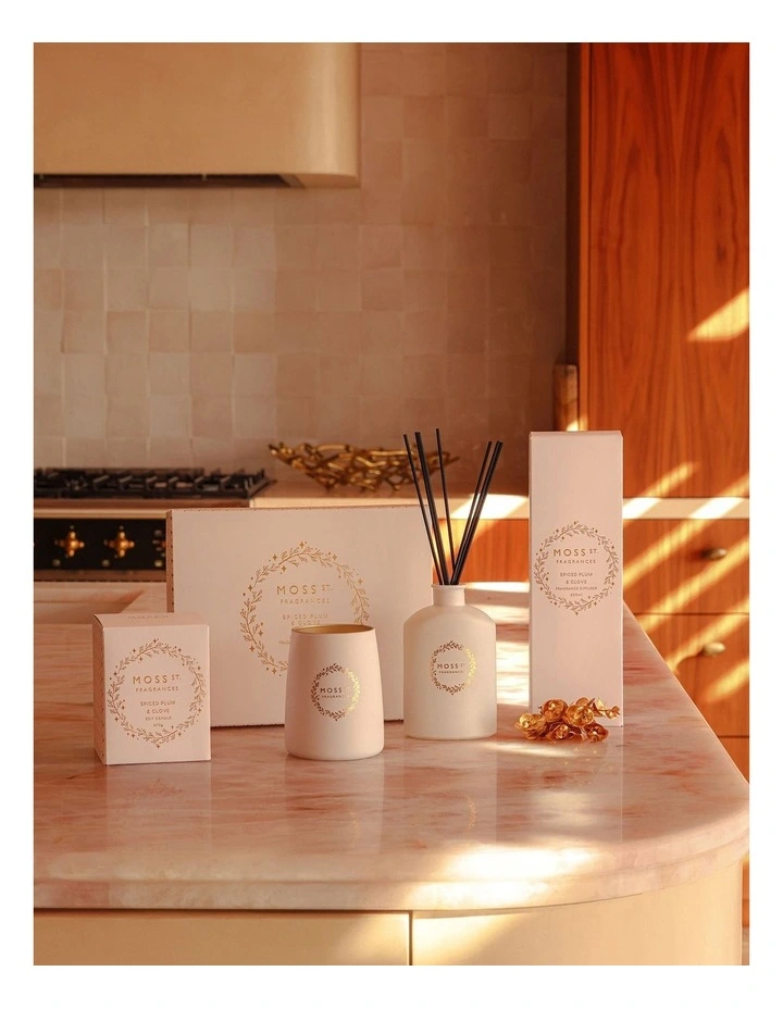 Large Size Diffuser 300ml image 6