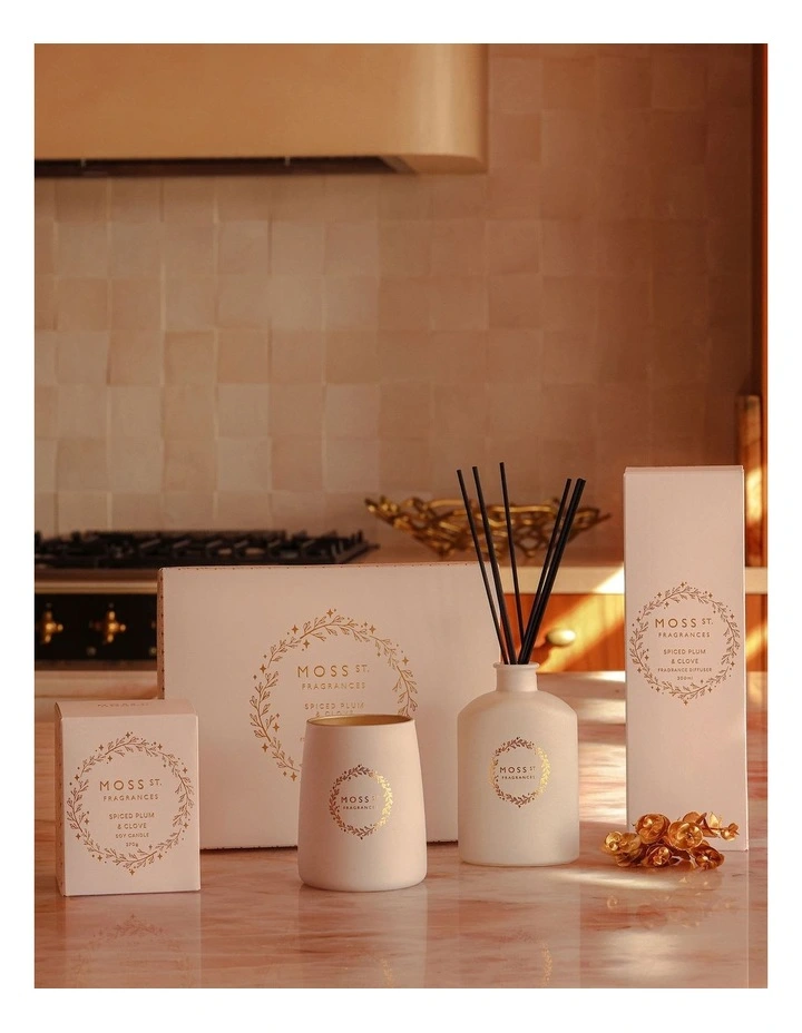 Large Size Diffuser 300ml image 7