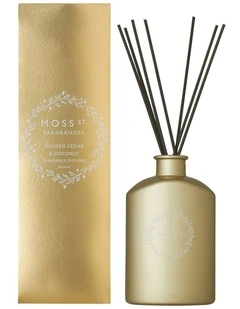 Large Size Diffuser 300ml