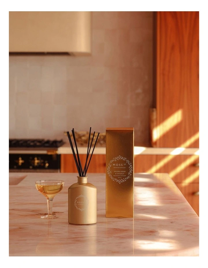 Large Size Diffuser 300ml image 5