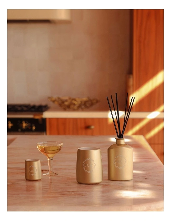 Large Size Diffuser 300ml image 6